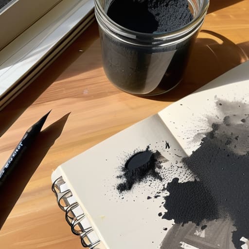 Daily Drawing Habits That Build Actual Professional Capital