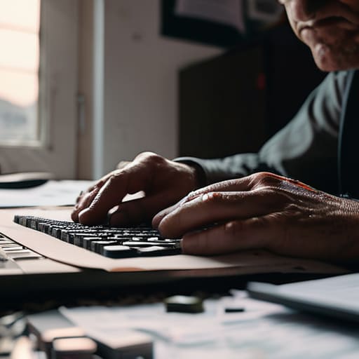 Decoding Federal Grant Eligibility Requirements Before You Waste Your Time