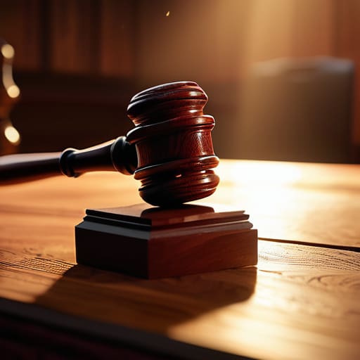 Decoding the Language of Auctioneer Terminology.