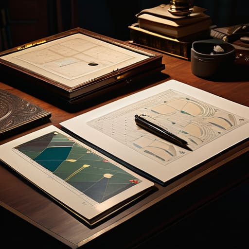 Decoding the Real Market Value of Collectibles.