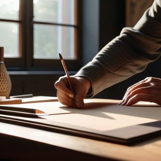 Effective Bargaining Techniques That Dont Devalue Your Talent