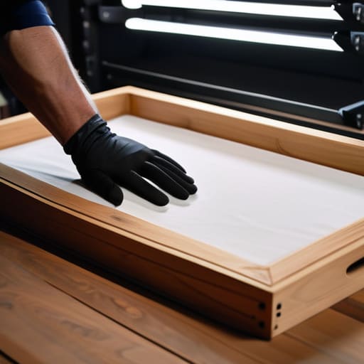 Fine Art Logistics Why Your Insurance Policy Demands It