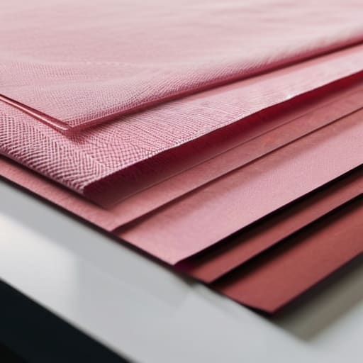 Fine Art Paper Quality What You Are Actually Paying for