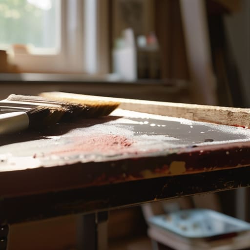 Managing Cognitive Load in Learning to Avoid Creative Burnout