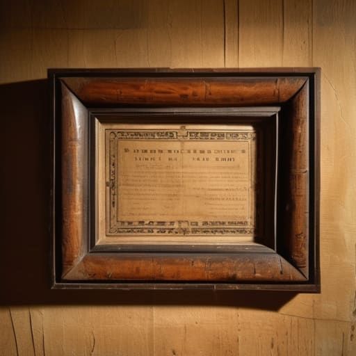 Mastering Provenance Research Methods Before You Write a Check