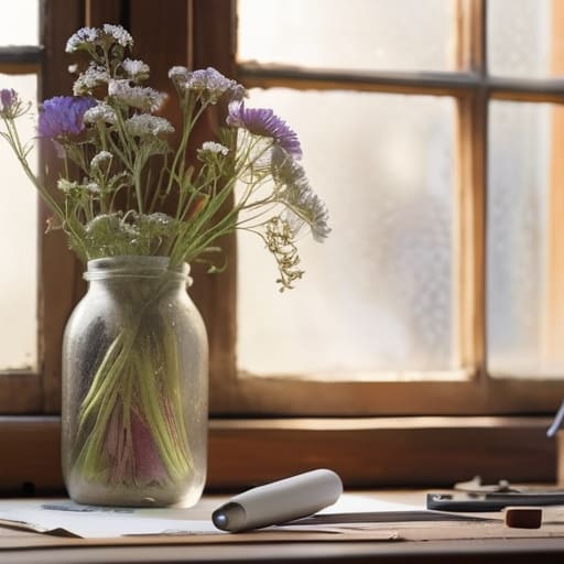 Navigating the Copyright Registration Process Without Getting Ripped Off