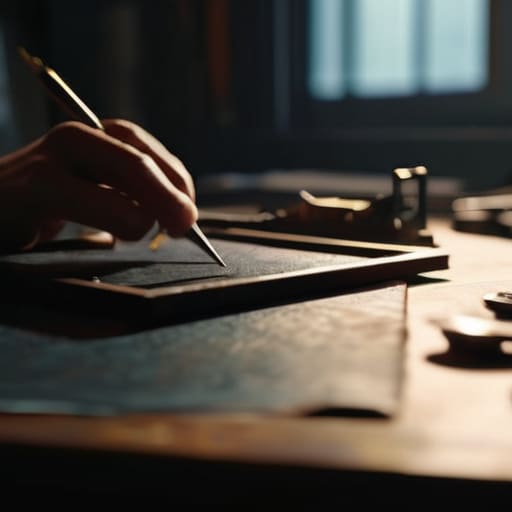 Newsroom Engagement Why Your Talent Isnt Enough