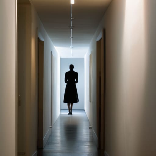 Objective Self Evaluation Methods for the Unforgiving Artist