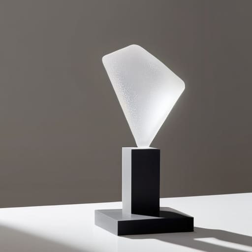 Postmodern Art Movements Why Labels Dictate the Price Tag