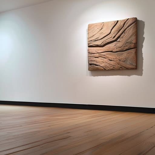 Postmodernism in Art History and the Pricing Trap.