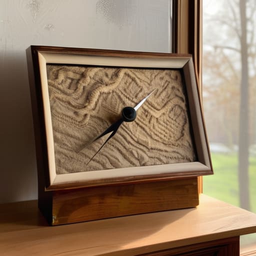 Professional Art Conservation Techniques You Can Actually Use