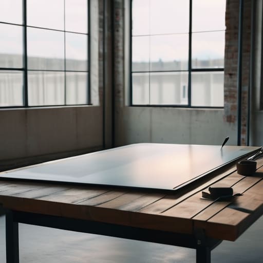 Short Term Venue Rental Strategies That Dont Bleed You Dry