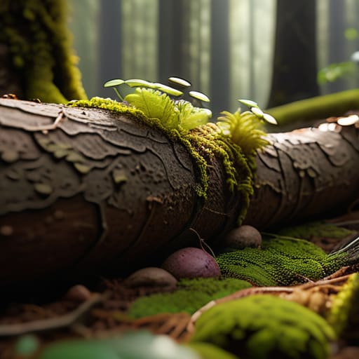 The Hidden Math Behind Biodiversity Protection Strategies