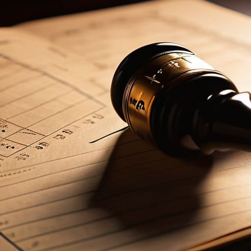 The Math of Budget Management for Bidders Who Know Better