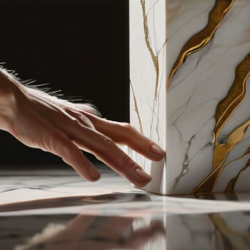 The Real Reason Your Gallery vs Artist Payment Split Feels Unfair
