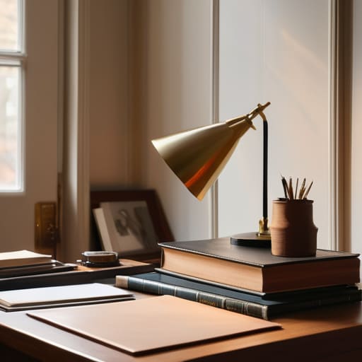 The Truth About Art Market Value Factors and Reputation.
