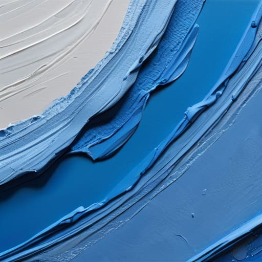 The Truth About Color Accuracy in Art Photos