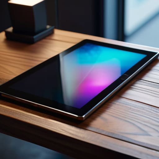 The Truth Behind Digital Art Marketplace Conversion Rates