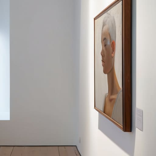 Using Critical Thinking for Art Lovers to Spot Substance.