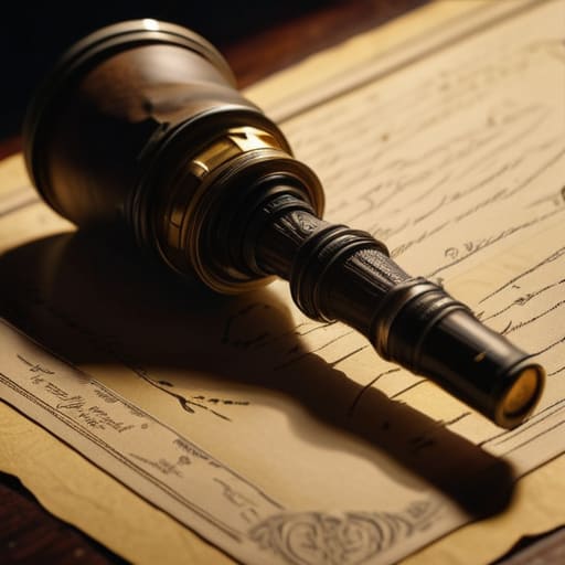 Verifying Asset Authenticity Why I Never Trust a Verbal Promise