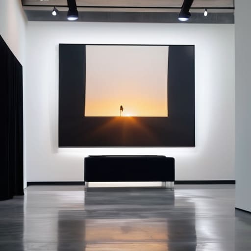 Video Documentation in Contemporary Art Asset or Illusion.