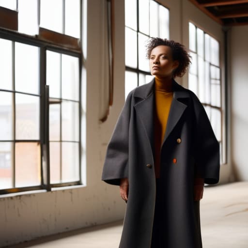 Visual Storytelling Through Clothing Your Non Verbal Cv