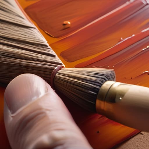 Why Building Depth in Fine Art Starts Beneath the Surface