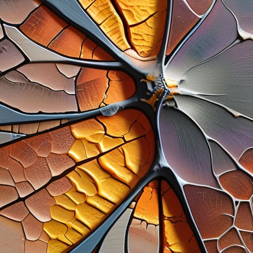 Why Fatty Acid Content in Oils Determines Longevity