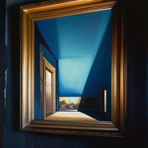 Why Fine Art Appreciation Rates Lie to the Uninitiated.