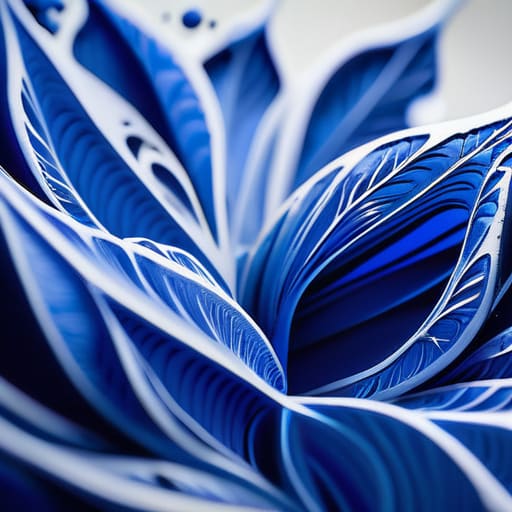 Why Paper Absorbency and Texture Dictate Your Success