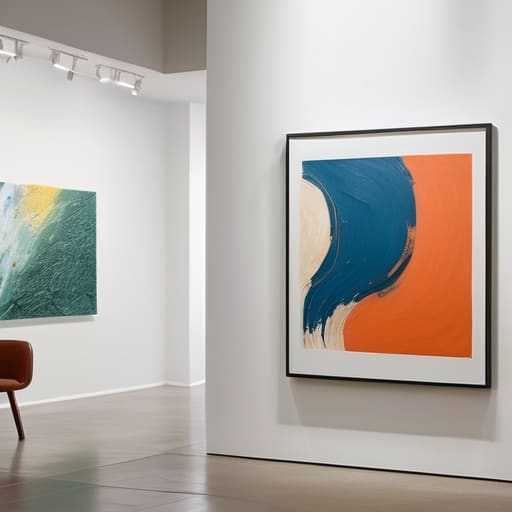 Why Reading Comprehension for Exhibits Is Your Greatest Sales Tool