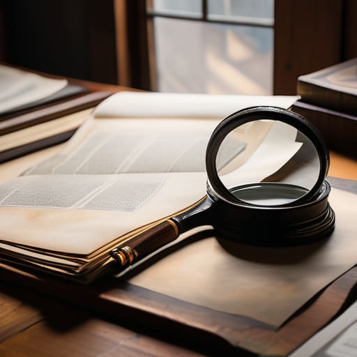 Why Specialized Art Insurance Providers Demand More Than Just a Signature