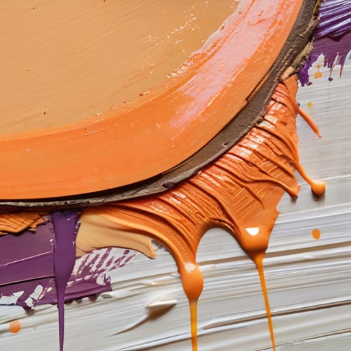 Why Your Acrylic Sky Blending Is Killing Your Price Point