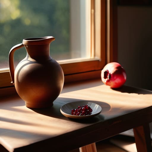 Mastering intentional composition Beyond the Easel.