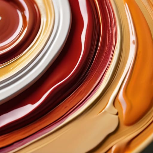 Painting lifelike skin tones Beyond the Palette.