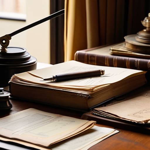 Understanding The Bottom Line of collection valuation.