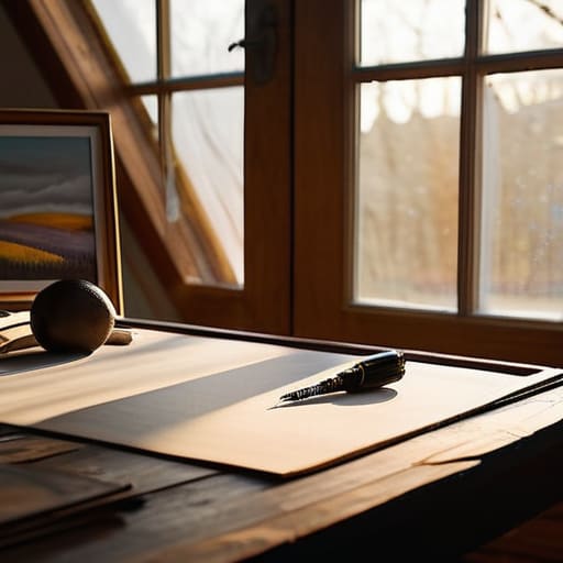 Understanding representation contracts: The Bottom Line.