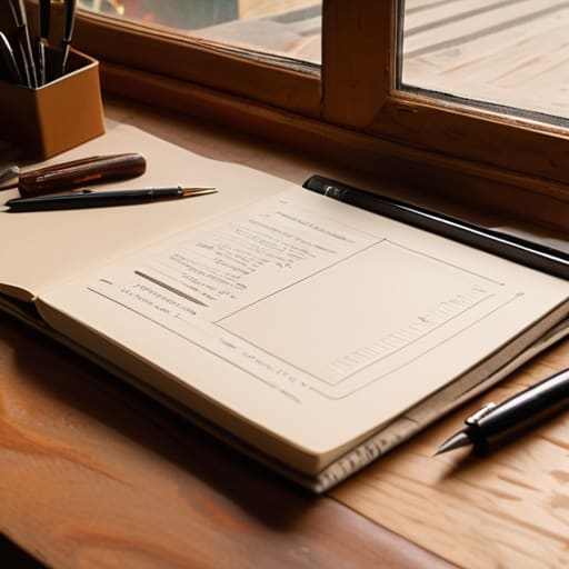 The Bottom Line: Pricing your services correctly.