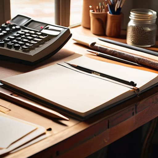 Understanding The Bottom Line of studio pricing.