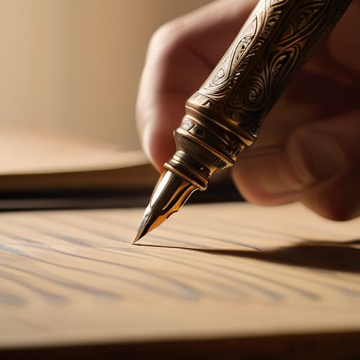 Contract essentials: The Bottom Line.