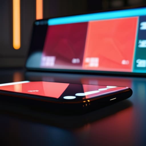 The Bottom Line on Digital Sales.
