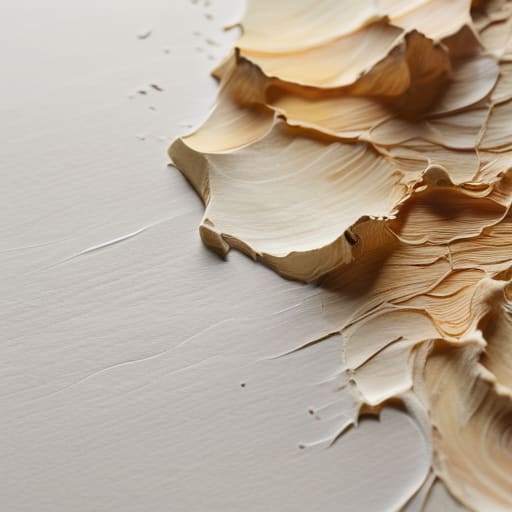 The Bottom Line on Moisture management.