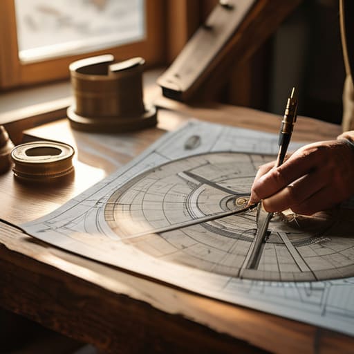 The Bottom Line on Residencies guide.