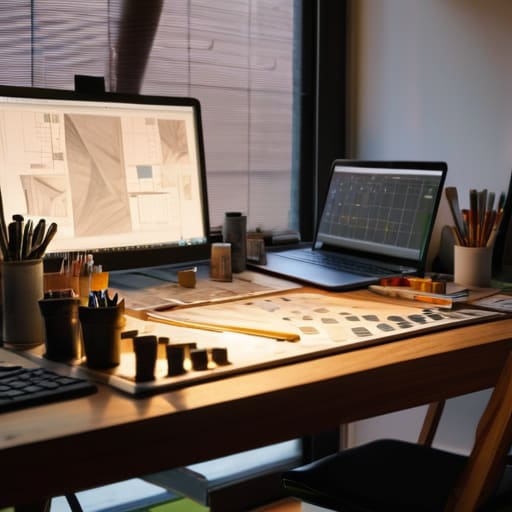 The Bottom Line on Residencies analysis.