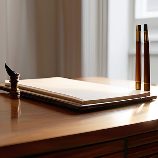 The Bottom Line on the Business of Beauty.