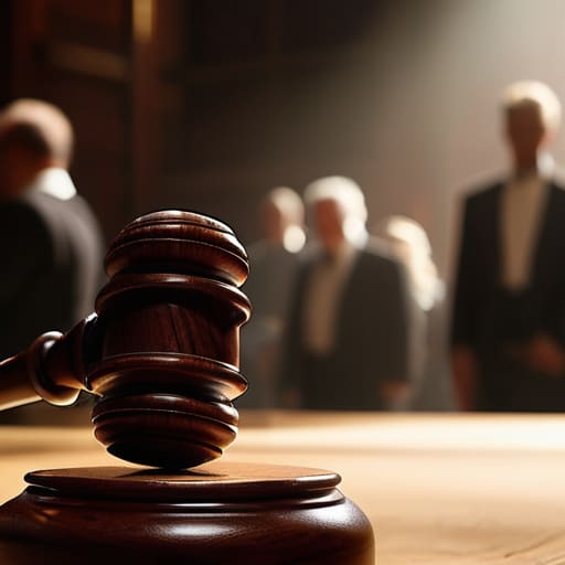 The Bottom Line on the Gavel analysis.