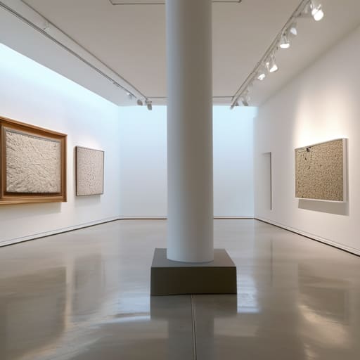 Curating a singular experience: The Final Frame.