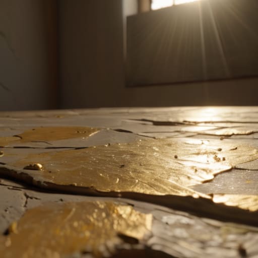The Cost of a Sunbeam photograph.