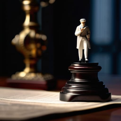 The Expensive Mistake of Assuming You're Covered