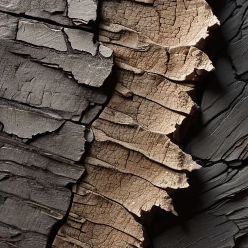 The Hidden Cost of a Bad Surface.